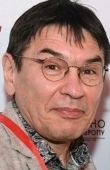 Марат Ким