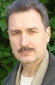 Павел Фаттахутдинов