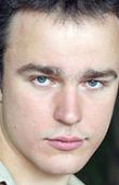 Алексей Григорьев