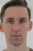 Алексей Кашников