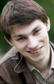 Александр Дривень