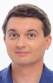 Станислав Колесниченко