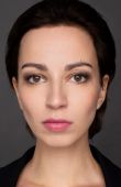 Анастасия Масленникова