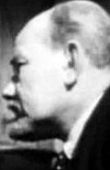 Николай Колесников