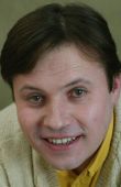 Александр Пашкевич