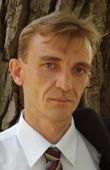 Андрей Белозеров