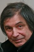 Анатолий Егоров