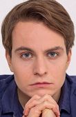 Арсений Александров