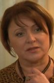 Валентина Светлова