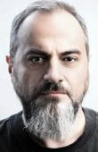 Владимир Пресняков