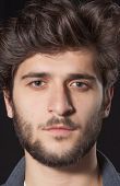 Орхан Абулов