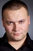 Вячеслав Гасай