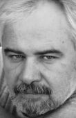 Евгений Иванов