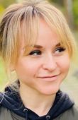 Полина Ануфриева