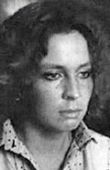 Татьяна Кочемасова
