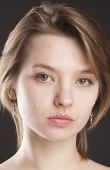 Александра Орехова