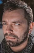 Алексей Удальцов