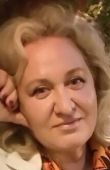 Гузэль Киреева