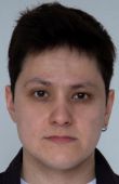 Алишер Жумаев