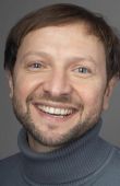 Александр Бобров