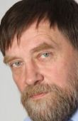 Юрий Веялис