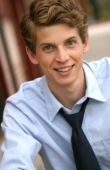 James Simenc