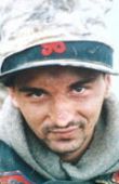 Валерий Бояринцев