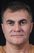 Вадим Пироженко