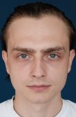 Данил Акутин