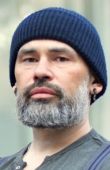 Сергей Краус