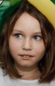 Полина Печененко