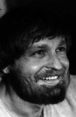 Петр Юрченков ст.