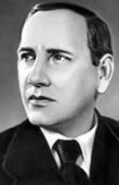 Глеб Глебов