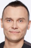 Айдар Гараев