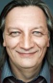 Александр Велединский