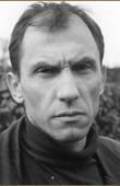 Владимир Аникин