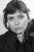 Наталья Бражникова