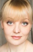 Ирина Фролова