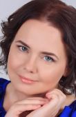 Ольга Голубева