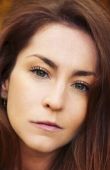 Елена Козина
