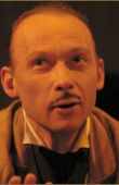 Владимир Кулаков