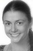 Галина Калашникова