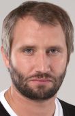 Юрий Быков