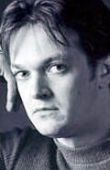 Андрей Чуманов