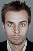 Алексей Казаков