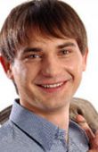 Александр Перков