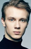 Марк Кондратьев