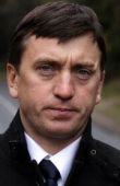 Александр Соловьев