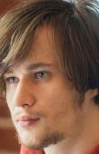 Алексей Смирнов